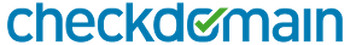 www.checkdomain.de/?utm_source=checkdomain&utm_medium=standby&utm_campaign=www.buni-immobilienservice.com
